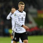 Real Madrid announces Toni Kroos’ retirement from professional football