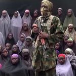 Obi’s Concern Over Rising Insecurity & Urgent Call for Rescue Operation of Chibok Girls