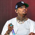 Chris Brown Reveals Saweetie Cheated on Quavo with Him