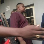 Bail granted to Cubana Chief Priest in the amount of N10m by the Court