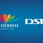 Nigerians to face another price surge from DStv and GOtv