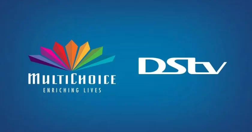 Nigerians to face another price surge from DStv and GOtv