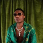 Doyin and Tacha Criticize Wizkid for Clout-chasing and Disrespecting Don Jazzy