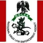 Drug abuse contributing to insurgencies and kidnappings, says NDLEA