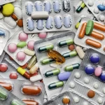 Experts Warn of Impending Decrease in Life Expectancy in Nigeria Due to Soaring Drug Prices