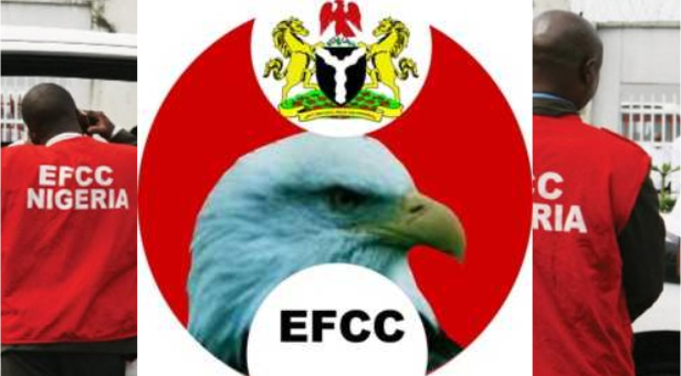 Civil Society Calls for Non-Selective Prosecution of Naira Abusers by EFCC