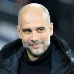 Pep Guardiola highlights five Man City players after securing a 2-0 victory against Nottingham Forest