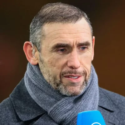 Arsenal’s Impressive Victory over Chelsea Draws Praise from Keown