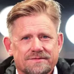 Peter Schmeichel expresses concern about Manchester United’s rising star