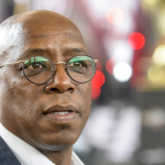 Euro 2024: ‘That’s ridiculous, it’s too much’ – Ian Wright slams UEFA rules