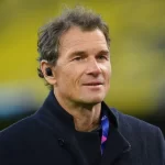 Euro 2024: Lehmann gives two reasons Spain will lose to Germany