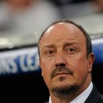 Rafa Benitez’s Prediction on Premier League Title Winners