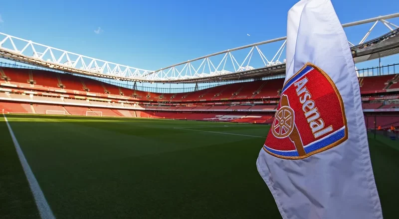 After Champions League Exit, Arsenal Plans to Offload Four Players in the Summer Transfer Window