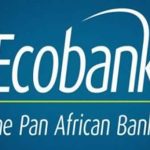 Ecobank Fintech Challenge Sees 12 Finalists Emerged