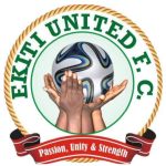 Ekiti United makes changes in coaching staff, Ayeni takes charge as head coach