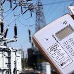 N3.2trn subsidy needed to revert electricity tariff increase, says NERC