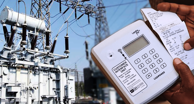 N3.2trn subsidy needed to revert electricity tariff increase, says NERC