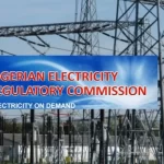 NERC Reports 55.61% of Electricity Customers in Nigeria Lack Meters