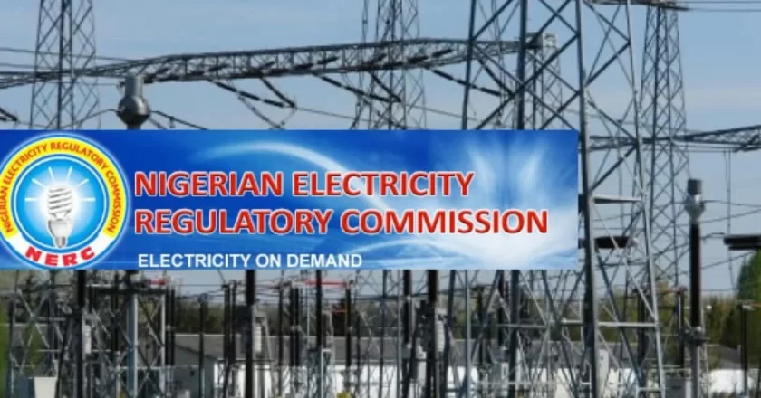 NERC’s Decision: ESERB Now Oversees Electricity Market in Ekiti State