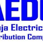 Nasarawa State House of Assembly Gives AEDC 14 Days Ultimatum to Improve Power Supply