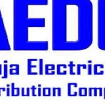 Technical Fault Causes Power Outage in FCT, AEDC Reports