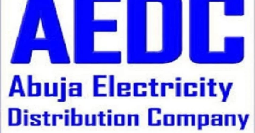 Nasarawa State House of Assembly Gives AEDC 14 Days Ultimatum to Improve Power Supply