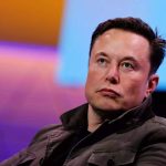 Elon Musk issues warning to users engaged in engagement farming