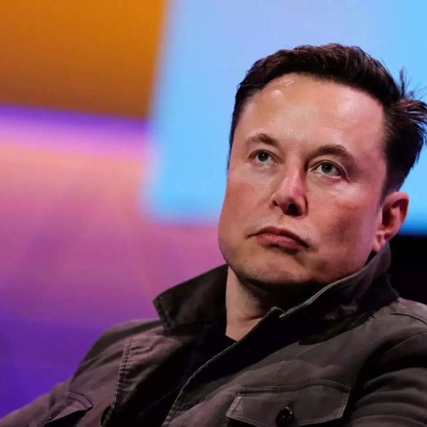 Elon Musk’s Warning to Users Engaged in Content Manipulation