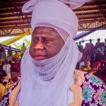 The initiative by the Emir of Minna to address youth restiveness through a committee