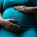 Woman in Enugu Gives Birth in Kidnappers’ Hideout