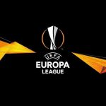 Top Scorers in Europa League prior to Semifinal Matches