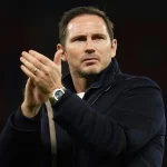 Euro 2024: Lampard names England sub Southgate must start against Netherlands