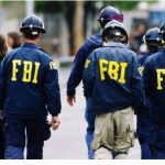 Seven US-based Nigerians arrested by FBI for $8 million money laundering scheme