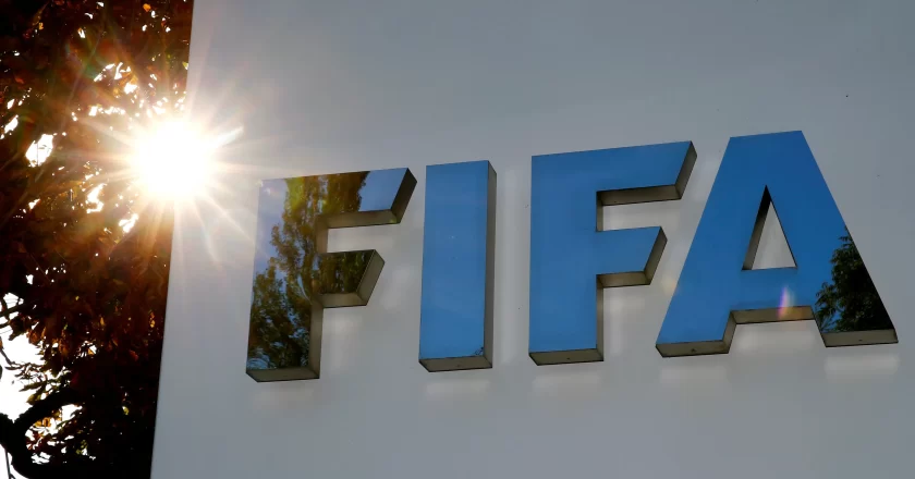 Concerns Raised Over FIFA’s Proposal to Reduce Teams to 18 in EPL
