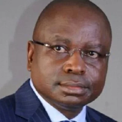 Barr Ben Nwoye Mourns the Passing of Senator Ayogu Eze, Describing Enugu’s Loss of an Astute Leader