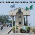 Oyo college denies any Yoruba Nation agitator arrest among lecturers