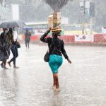 Kenya Postpones School Resumption Due to Flooding