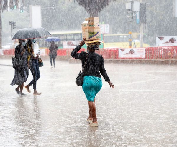 Kenya Postpones School Resumption Due to Flooding
