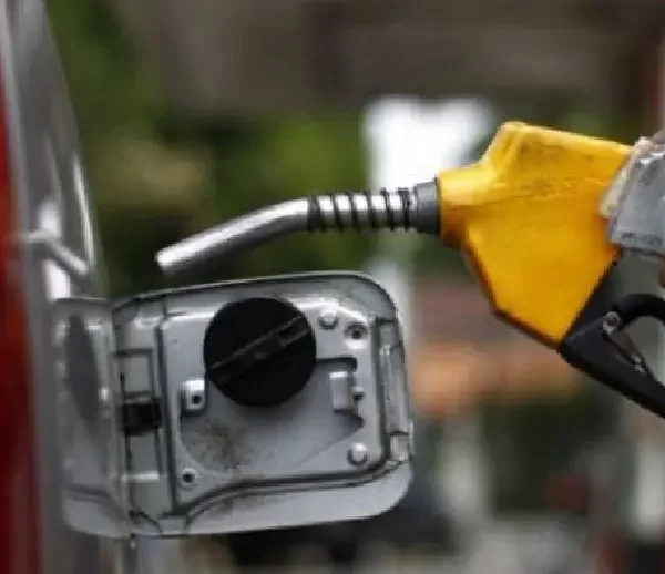 Fuel Shortage Intensifies in Kwara State