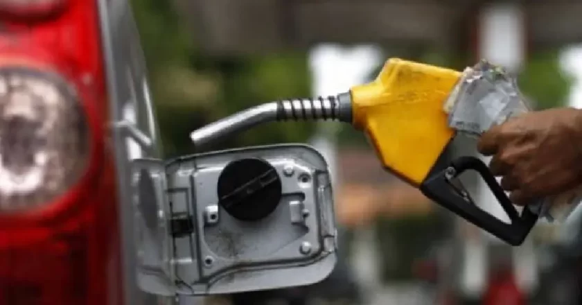 Fuel Shortage Intensifies in Kwara State