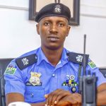 Police kill kidnapper, arrest three others in Delta