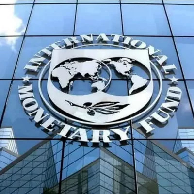 IMF Identifies Import Restrictions and Forex Scarcity as Key Business Challenges in Nigeria and Other African Nations