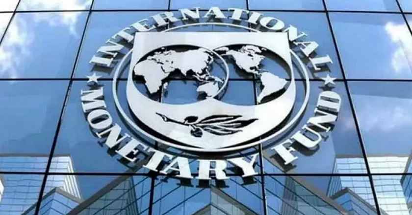 IMF Identifies Import Restrictions and Forex Scarcity as Key Business Challenges in Nigeria and Other African Nations