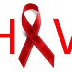 <div>
    Empowering Women to Prevent Mother-to-Child HIV Transmission