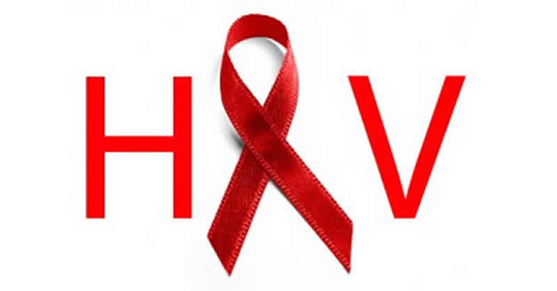 <div>
    Empowering Women to Prevent Mother-to-Child HIV Transmission