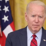 President Biden: U.S. to Commence Weapon Delivery to Ukraine this Week