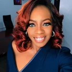 ‘Don’t be quick to change your surname on legal documents’ – Shade Ladipo tells married women