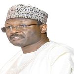 Concerns Raised by INEC Regarding Pre-election Violence in Edo State