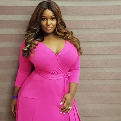 Toolz: People Would Need Approval for Podcasts If I Were President