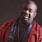 <article>
 Don Jazzy Claims Mental Health is the Currency for Subscribing to X